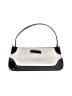Unbranded Graphic Ivory Shoulder Bag One size - photo 1