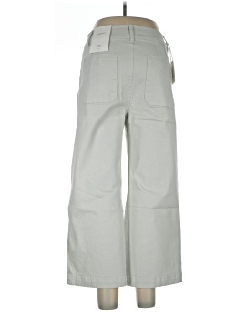 Unpublished Jeans (view 2)