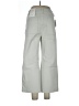 Unpublished Green Jeans Size 30 waist - photo 2