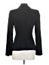 Zara Basic Black Blazer Size S - photo 2