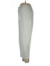 Unpublished Green Jeans Size 30 waist - photo 5