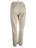 J.Crew Solid Tan Khakis Size 34 waist - photo 2