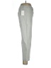 Unpublished Green Jeans Size 30 waist - photo 4