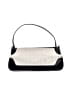 Unbranded Graphic Ivory Shoulder Bag One size - photo 3