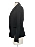Zara Basic Black Blazer Size S - photo 5