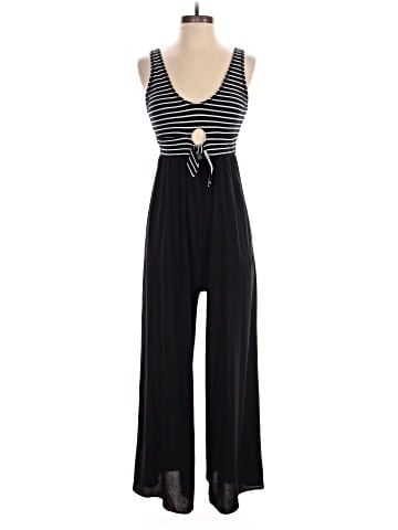 Robin Piccone Jumpsuit (view 1)