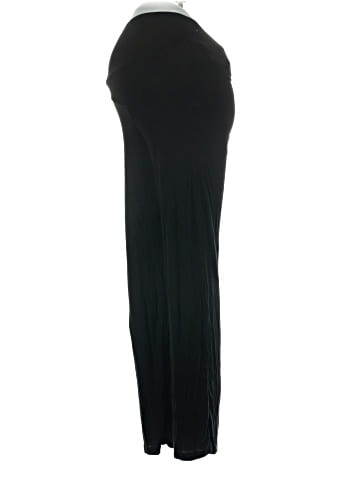 H&M Mama Active Pants (view 1)