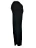 H&M Mama Black Active Pants Size XS - photo 1