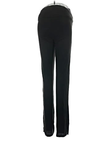 H&M Mama Active Pants (view 2)