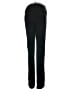 H&M Mama Black Active Pants Size XS - photo 2