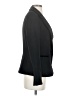 Zara Basic Black Blazer Size S - photo 4
