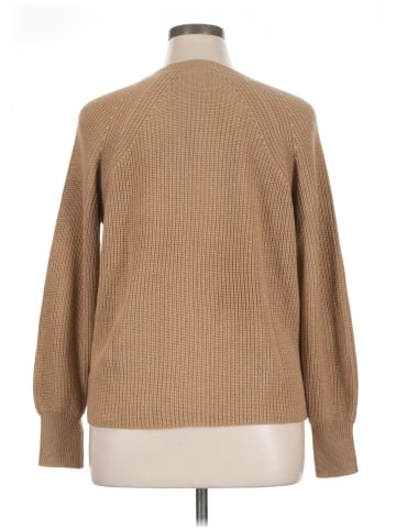 Jessica Simpson Pullover Sweater (view 2)
