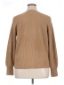 Jessica Simpson Tan Pullover Sweater Size XL - photo 2
