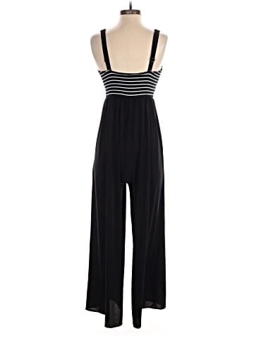 Robin Piccone Jumpsuit (view 2)