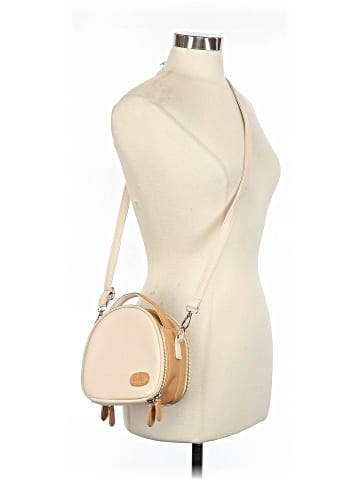 Assorted Brands Satchel (view 2)