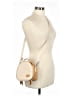 Assorted Brands Solid Ivory Satchel One size - photo 2