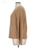 Jessica Simpson Tan Pullover Sweater Size XL - photo 5