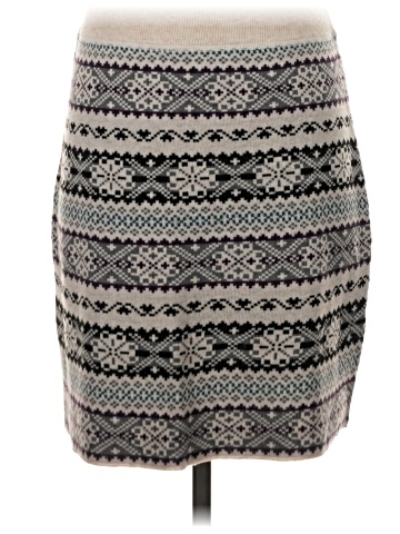 Aventura Casual Skirt (view 1)
