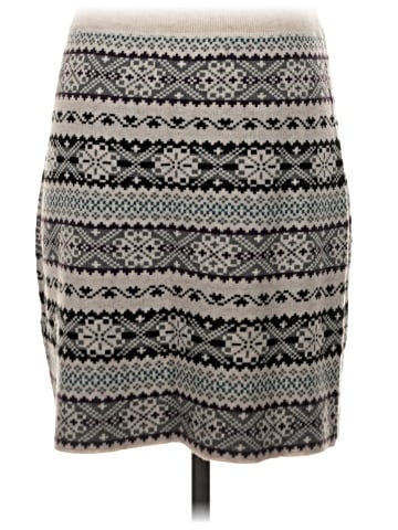 Aventura Casual Skirt (view 2)