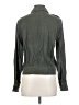 Club Monaco Green Jacket Size S - photo 2