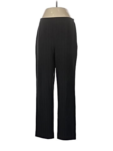 Field Manor Dress Pants (view 1)