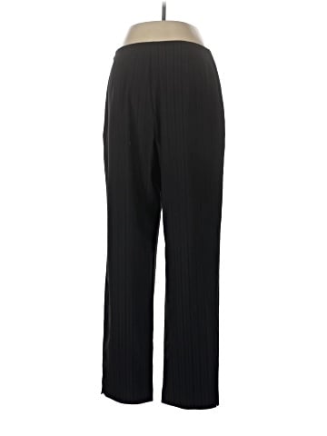 Field Manor Dress Pants (view 2)