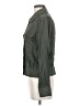 Club Monaco Green Jacket Size S - photo 5