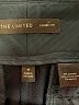 The Limited Black Dress Pants Size 0 - photo 7