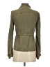 Talula Green Jacket Size XXS - photo 2