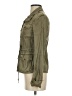 Talula Green Jacket Size XXS - photo 5
