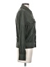 Club Monaco Green Jacket Size S - photo 4