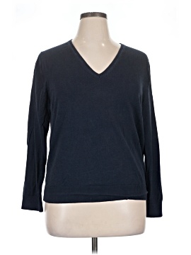 Banana Republic Factory Store Pullover Sweater