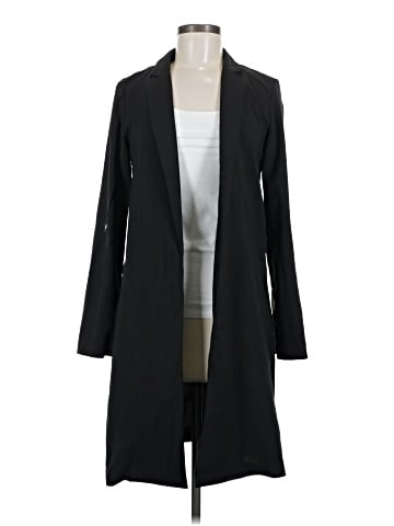 Have Coat (view 1)