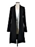 Have Black Coat Size M - photo 1