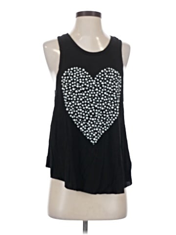 The Clas-sic Tank Top (view 1)