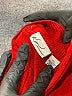 Kim Rogers 100% Acrylic Red Turtleneck Sweater Size XL - photo 7