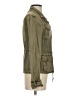 Talula Green Jacket Size XXS - photo 4