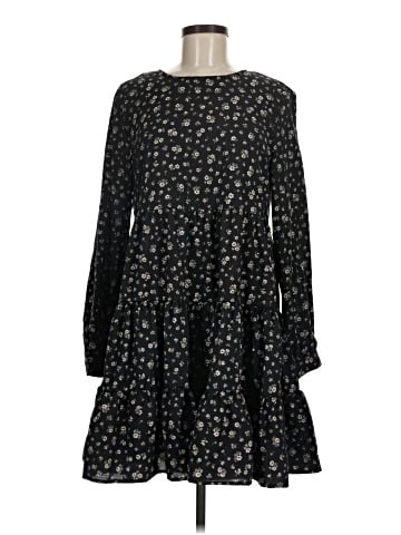 Buffalo Casual Dress (view 1)