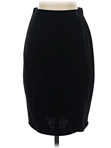 St. John Formal Skirt (view 1)