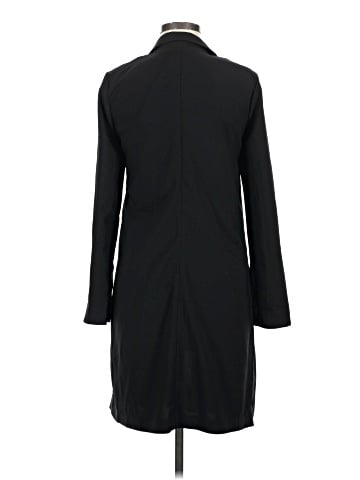 Have Coat (view 2)