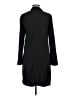 Have Black Coat Size M - photo 2