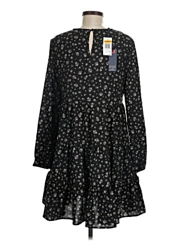 Buffalo Casual Dress (view 2)
