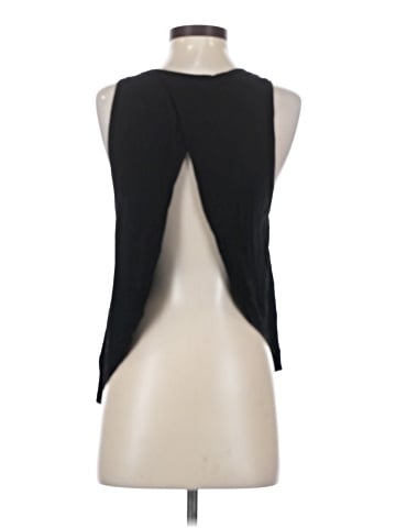 The Clas-sic Tank Top (view 2)