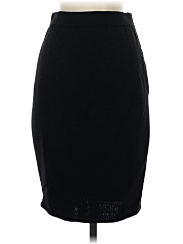 St. John Formal Skirt (view 2)