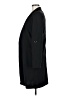 Have Black Coat Size M - photo 5