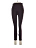 RBX Color Block Burgundy Active Pants Size M - photo 1