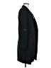 Have Black Coat Size M - photo 4