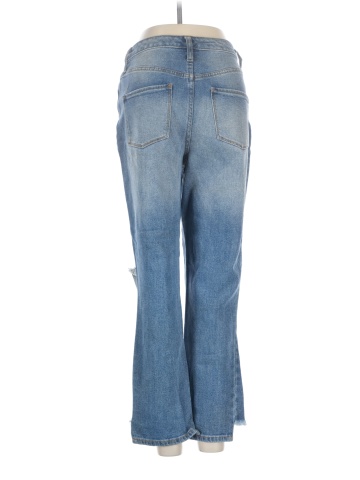 Mossimo Jeans (view 2)