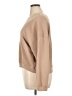 Oat Collective Tan Sweatshirt Size XL - photo 5