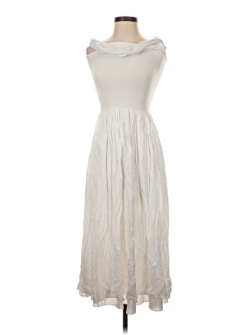 See You Monday Casual Dress (view 1)